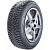 Каталог Автошина Goodyear UltraGrip 9+ 175/65/15 88T XL от магазина Шинторг
